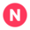N